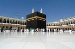 Hajj Packages